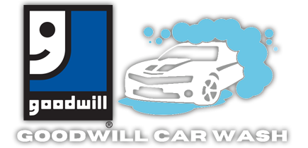 Goodwill Car Wash